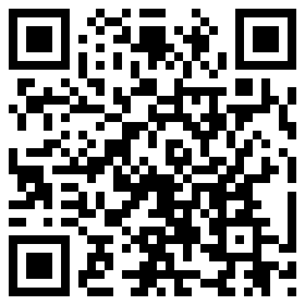 qrcode für SOPHOS TECHNOLOGY CO310003ZZNEAA