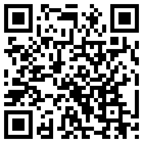 qrcode für SOPHOS TECHNOLOGY CO310006ZZREAA