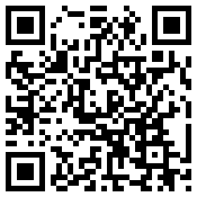qrcode für SOPHOS TECHNOLOGY CO310006ZZRGAA