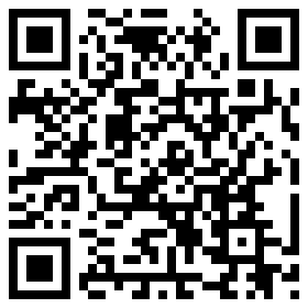 qrcode für SOPHOS TECHNOLOGY ES450004ZZNEAA