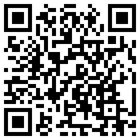 qrcode für SOPHOS TECHNOLOGY ES450005ZZNCAA
