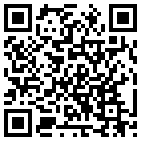 qrcode für SOPHOS TECHNOLOGY SE450005ZZREAA