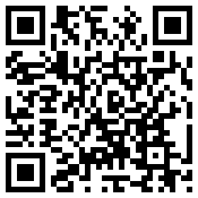qrcode für SOPHOS TECHNOLOGY SE450006ZZREAA