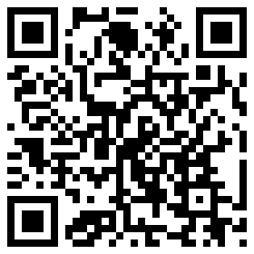 qrcode für SOPHOS TECHNOLOGY ES310015ZZNGAA