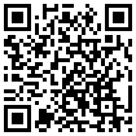 qrcode für SOPHOS TECHNOLOGY ES310039ZZRCAA