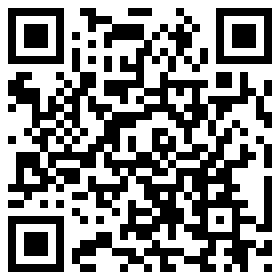 qrcode für SOPHOS TECHNOLOGY ES310006ZZNCAA
