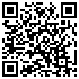 qrcode für SOPHOS TECHNOLOGY SE310002ZZNCAA