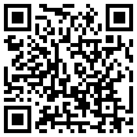 qrcode für SOPHOS TECHNOLOGY SE310003ZZREAA