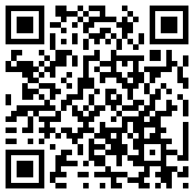 qrcode für SOPHOS TECHNOLOGY SE310004ZZNEAA