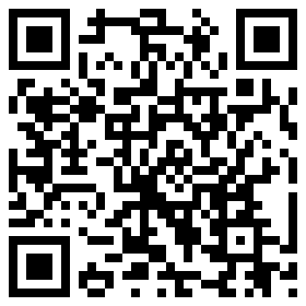 qrcode für SOPHOS TECHNOLOGY SE310005ZZRGAA