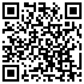 qrcode für SOPHOS TECHNOLOGY SE310006ZZNCAA