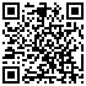 qrcode für SOPHOS TECHNOLOGY UP310039ZZRCAA
