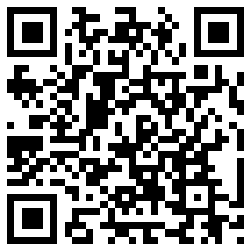qrcode für SOPHOS TECHNOLOGY UP310005ZZRCAA