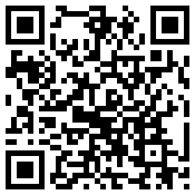 qrcode für SOPHOS TECHNOLOGY UP330003ZZNCAA