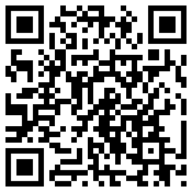 qrcode für SOPHOS TECHNOLOGY UP330003ZZRCAA