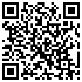 qrcode für SOPHOS TECHNOLOGY UP330004ZZRCAA