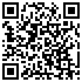qrcode für SOPHOS TECHNOLOGY NS330002ZZREAA
