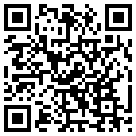 qrcode für SOPHOS TECHNOLOGY NS330002ZZRGAA