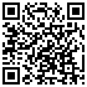 qrcode für SOPHOS TECHNOLOGY NS330003ZZNEAA