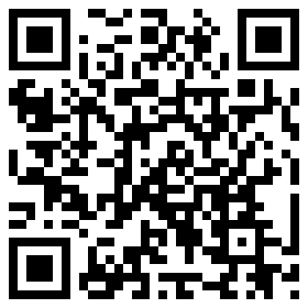 qrcode für SOPHOS TECHNOLOGY NS330004ZZNCAA