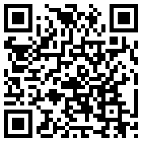 qrcode für SOPHOS TECHNOLOGY NS330004ZZREAA