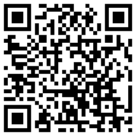 qrcode für SOPHOS TECHNOLOGY WS330002ZZRCAA