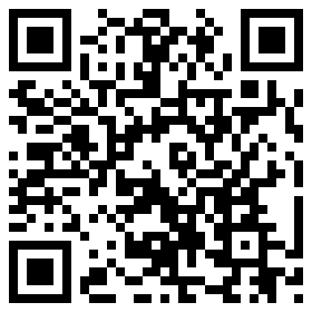 qrcode für SOPHOS TECHNOLOGY WS330004ZZRGAA