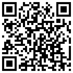 qrcode für SOPHOS TECHNOLOGY ES310006ZZRGAA