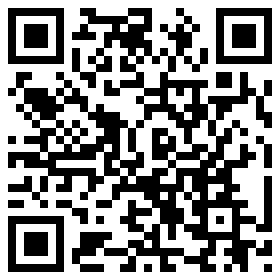 qrcode für SOPHOS TECHNOLOGY SE310015ZZNGAA
