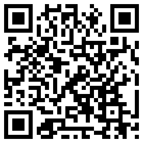 qrcode für SOPHOS TECHNOLOGY SE310002ZZNEAA