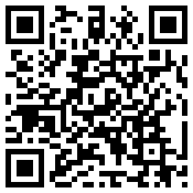 qrcode für SOPHOS TECHNOLOGY SE310003ZZNCAA