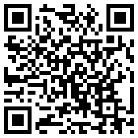 qrcode für SOPHOS TECHNOLOGY SE310004ZZNCAA