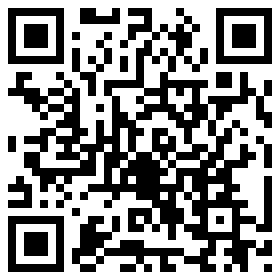 qrcode für SOPHOS TECHNOLOGY SE310004ZZRGAA
