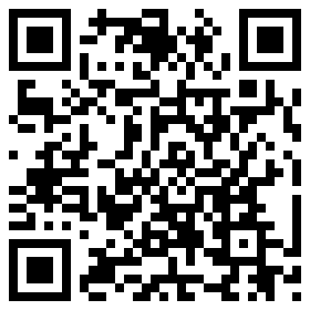 qrcode für SOPHOS TECHNOLOGY SE310005ZZRCAA