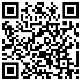 qrcode für SOPHOS TECHNOLOGY SE330003ZZNEAA