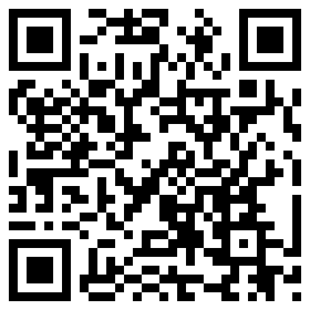 qrcode für SOPHOS TECHNOLOGY SE330004ZZRGAA