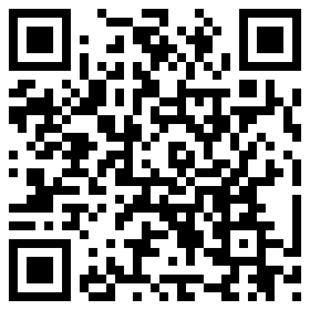 qrcode für SOPHOS TECHNOLOGY SE330006ZZNGAA