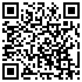 qrcode für SOPHOS TECHNOLOGY UP330015ZZNGAA
