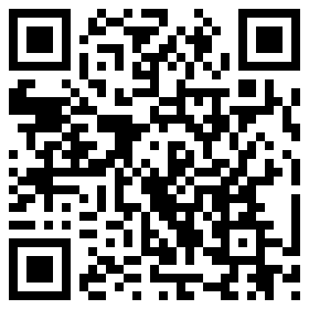 qrcode für SOPHOS TECHNOLOGY UP330004ZZNGAA