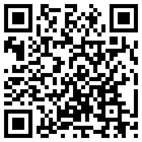 qrcode für SOPHOS TECHNOLOGY UP330005ZZRCAA