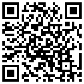 qrcode für SOPHOS TECHNOLOGY NS330002ZZNEAA