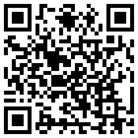 qrcode für SOPHOS TECHNOLOGY NS330005ZZNGAA