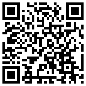 qrcode für SOPHOS TECHNOLOGY NS330005ZZREAA