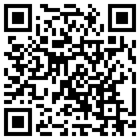 qrcode für SOPHOS TECHNOLOGY ES310002ZZRGAA