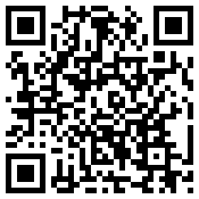 qrcode für SOPHOS TECHNOLOGY ES310003ZZNEAA