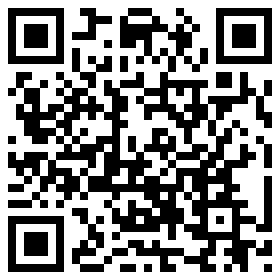 qrcode für SOPHOS TECHNOLOGY ES310004ZZNEAA