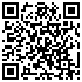 qrcode für SOPHOS TECHNOLOGY ES310063ZZNGAA
