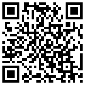 qrcode für SOPHOS TECHNOLOGY SE310002ZZRGAA