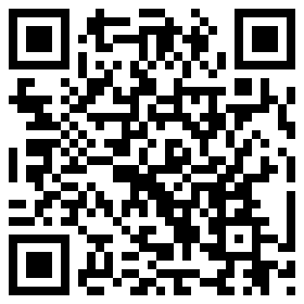 qrcode für SOPHOS TECHNOLOGY SE310004ZZNGAA