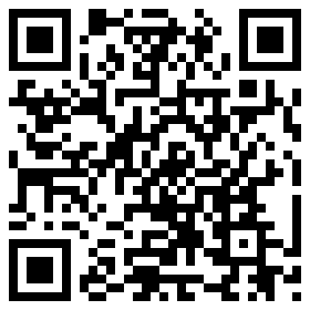 qrcode für SOPHOS TECHNOLOGY SE310005ZZNEAA